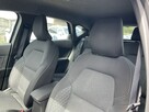Renault Captur HAK Podgrzewanie Kamera Klimatronik Virtual cockpit - 12