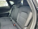 Renault Captur HAK Podgrzewanie Kamera Klimatronik Virtual cockpit - 13