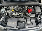 Renault Captur HAK Podgrzewanie Kamera Klimatronik Virtual cockpit - 14
