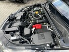 Renault Captur HAK Podgrzewanie Kamera Klimatronik Virtual cockpit - 15