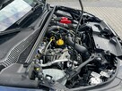 Renault Captur HAK Podgrzewanie Kamera Klimatronik Virtual cockpit - 16