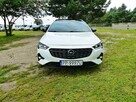 Opel Insignia Sports Tourer 2.0 CDTI*COSMO*Climatronic*Alu*Półskóry*Navi*Led*AFL+*HUD*TopStan!!! - 2