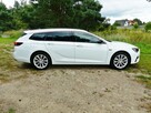 Opel Insignia Sports Tourer 2.0 CDTI*COSMO*Climatronic*Alu*Półskóry*Navi*Led*AFL+*HUD*TopStan!!! - 6