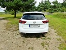 Opel Insignia Sports Tourer 2.0 CDTI*COSMO*Climatronic*Alu*Półskóry*Navi*Led*AFL+*HUD*TopStan!!! - 8
