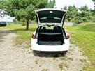 Opel Insignia Sports Tourer 2.0 CDTI*COSMO*Climatronic*Alu*Półskóry*Navi*Led*AFL+*HUD*TopStan!!! - 9