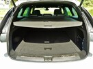 Opel Insignia Sports Tourer 2.0 CDTI*COSMO*Climatronic*Alu*Półskóry*Navi*Led*AFL+*HUD*TopStan!!! - 10