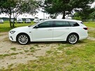 Opel Insignia Sports Tourer 2.0 CDTI*COSMO*Climatronic*Alu*Półskóry*Navi*Led*AFL+*HUD*TopStan!!! - 12