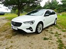 Opel Insignia Sports Tourer 2.0 CDTI*COSMO*Climatronic*Alu*Półskóry*Navi*Led*AFL+*HUD*TopStan!!! - 13