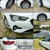 Opel Insignia Sports Tourer 2.0 CDTI*COSMO*Climatronic*Alu*Półskóry*Navi*Led*AFL+*HUD*TopStan!!! - 14