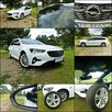Opel Insignia Sports Tourer 2.0 CDTI*COSMO*Climatronic*Alu*Półskóry*Navi*Led*AFL+*HUD*TopStan!!! - 16