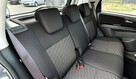 Suzuki SX4 Niski przebieg/Bez korozji/Grzane fotele/Alufelgi/Sprawna klimatyzacja - 8
