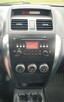 Suzuki SX4 Niski przebieg/Bez korozji/Grzane fotele/Alufelgi/Sprawna klimatyzacja - 11