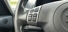 Suzuki SX4 Niski przebieg/Bez korozji/Grzane fotele/Alufelgi/Sprawna klimatyzacja - 12