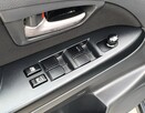 Suzuki SX4 Niski przebieg/Bez korozji/Grzane fotele/Alufelgi/Sprawna klimatyzacja - 14