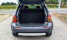 Suzuki SX4 Niski przebieg/Bez korozji/Grzane fotele/Alufelgi/Sprawna klimatyzacja - 15