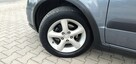 Suzuki SX4 Niski przebieg/Bez korozji/Grzane fotele/Alufelgi/Sprawna klimatyzacja - 16