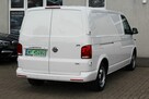 Volkswagen Transporter Długi SalonPL FV23% LED Android/Apple Parktronic - 4