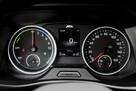 Volkswagen Transporter Długi SalonPL FV23% LED Android/Apple Parktronic - 12