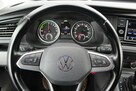 Volkswagen Transporter Długi SalonPL FV23% LED Android/Apple Parktronic - 13