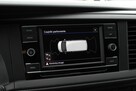 Volkswagen Transporter Długi SalonPL FV23% LED Android/Apple Parktronic - 14