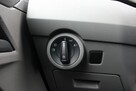 Volkswagen Transporter Długi SalonPL FV23% LED Android/Apple Parktronic - 15