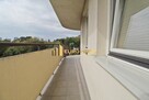 SIEKIERKI 2007r-CENA 2900zł+czynsz800zł+garaż200zł - 12