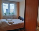2-pokojowe mieszkanie na Białołęce - 6