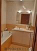 2-pokojowe mieszkanie na Białołęce - 8