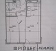 2-pokojowe mieszkanie na Białołęce - 9