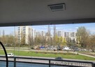 4-pokojowe mieszkanie na Ursynowie - 5