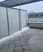 Dwupoziomowe mieszkanie z tarasem w Ząbkach - 4
