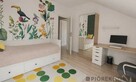 3-pokojowe mieszkanie w Ząbkach - 5
