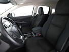 Honda CR-V navi klima auto grzane fotele czujniki parkowania hak - 13