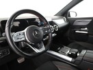 Mercedes EQA EV full LED skóra/alcantara navi grzane fotele kamery Digital Key - 14