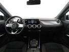Mercedes EQA EV full LED skóra/alcantara navi grzane fotele kamery Digital Key - 15