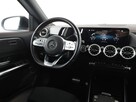 Mercedes EQA EV full LED skóra/alcantara navi grzane fotele kamery Digital Key - 16