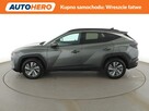 Hyundai Tucson HEV automat full LED virtual cocpit navi klima auto kamera i czujniki - 2