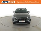 Hyundai Tucson HEV automat full LED virtual cocpit navi klima auto kamera i czujniki - 11