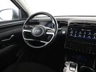 Hyundai Tucson HEV automat full LED virtual cocpit navi klima auto kamera i czujniki - 16