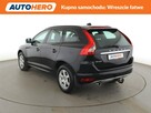 Volvo XC 60 automat hak pdc grzane fotele navi auto klima - 4
