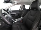 Volvo XC 60 automat hak pdc grzane fotele navi auto klima - 13