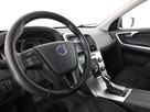 Volvo XC 60 automat hak pdc grzane fotele navi auto klima - 14