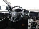 Volvo XC 60 automat hak pdc grzane fotele navi auto klima - 16