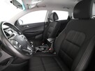 Hyundai Tucson klimatyzacja pdc grzane fotele radio manual - 13