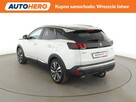 Peugeot 3008 GT phev full led virtual automat nappa panorama navi kamera - 4