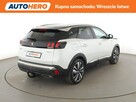 Peugeot 3008 GT phev full led virtual automat nappa panorama navi kamera - 7