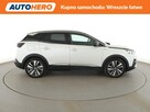Peugeot 3008 GT phev full led virtual automat nappa panorama navi kamera - 9
