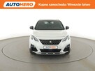 Peugeot 3008 GT phev full led virtual automat nappa panorama navi kamera - 11