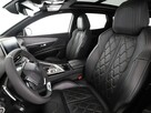 Peugeot 3008 GT phev full led virtual automat nappa panorama navi kamera - 13