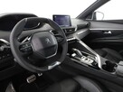 Peugeot 3008 GT phev full led virtual automat nappa panorama navi kamera - 14